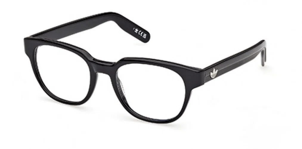 ADIDAS ORIGINALS 5147 Eyeglasses - view 3